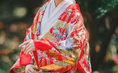 第七色男人天堂